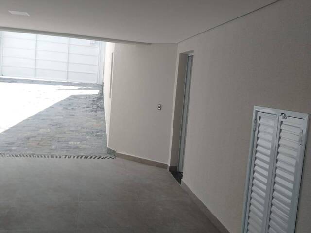 Sobrado para Venda em Barueri - 5