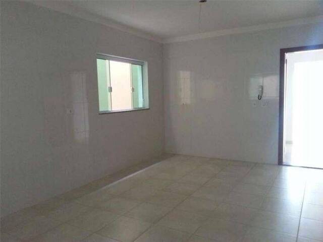 Sobrado para Locação em São Paulo - 5