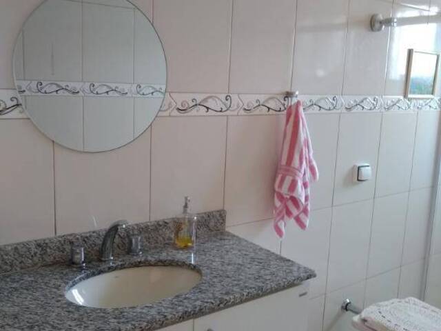 Sobrado para Venda em São Paulo - 5