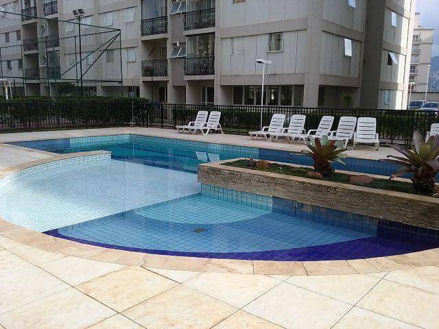 Apartamento para Venda em São Paulo - 2