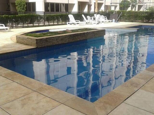 Apartamento para Venda em São Paulo - 3