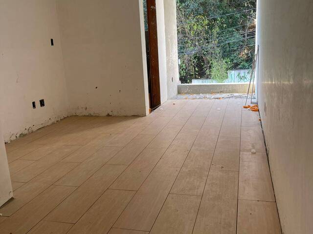 #SO1244 - Sobrado para Venda em São Paulo - SP - 3