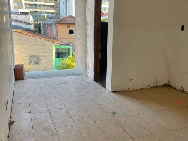 Sobrado para Venda em São Paulo - 5