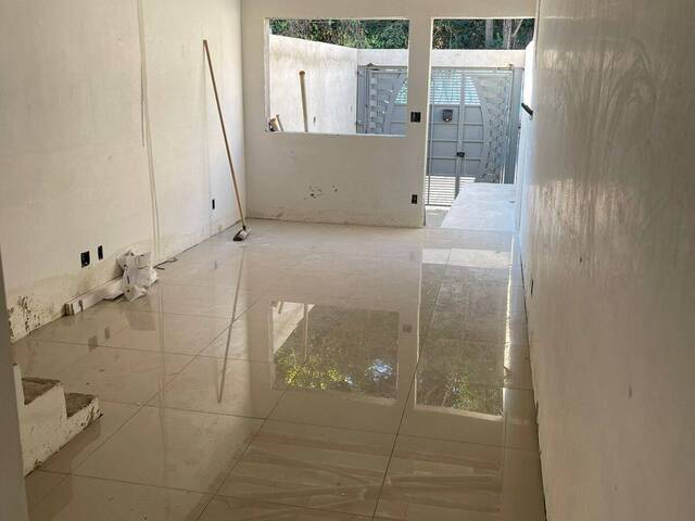 Sobrado para Venda em São Paulo - 4