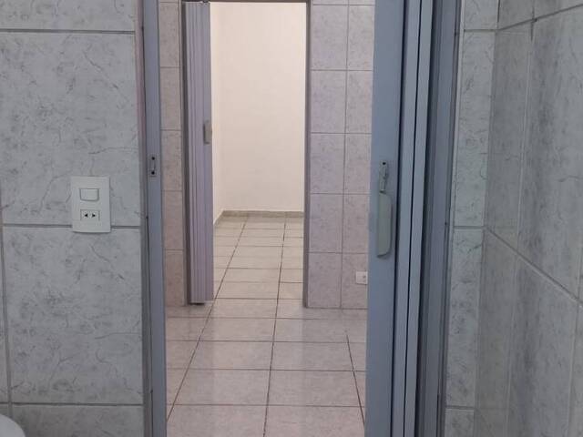 Casa para Locação em São Paulo - 2