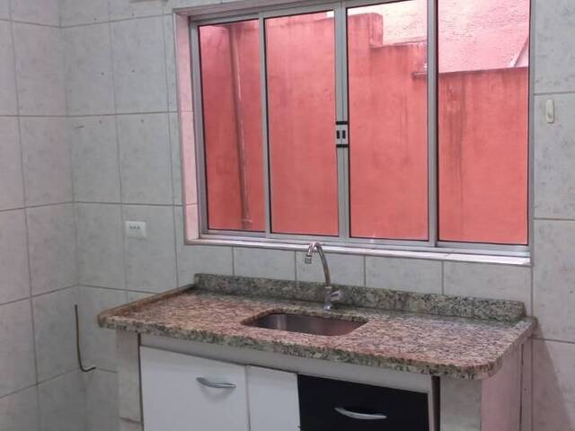 Casa para Locação em São Paulo - 5