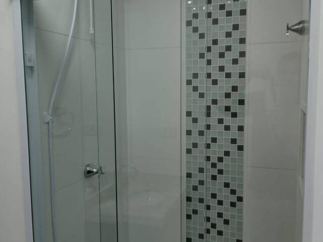 #ST0004 - Apartamento para Venda em São Paulo - SP - 2