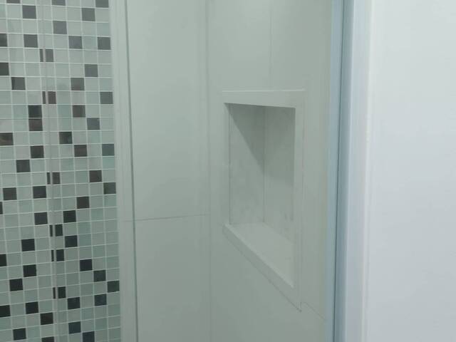 #ST0004 - Apartamento para Venda em São Paulo - SP - 3