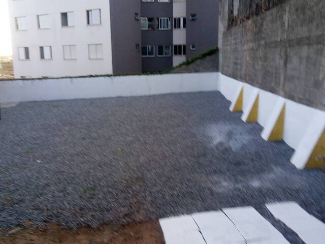 Sala para Locação em São Paulo - 5