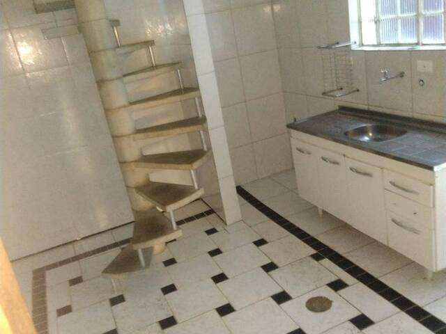Casa para Locação em São Paulo - 3