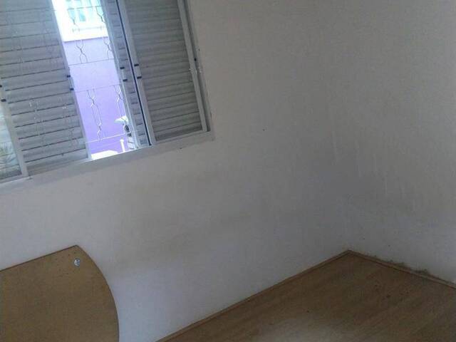 Casa para Locação em São Paulo - 4