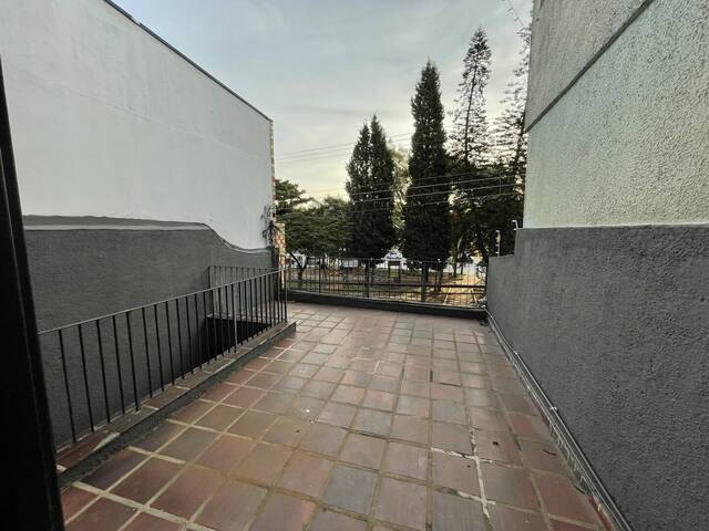 Sala para Locação em São Paulo - 4
