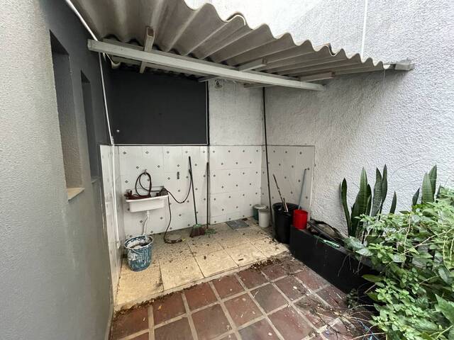 Sala para Locação em São Paulo - 5