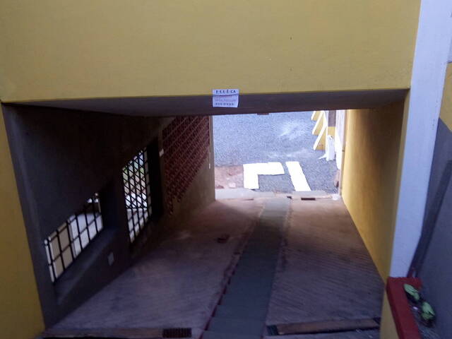 Área para Venda em São Paulo - 4