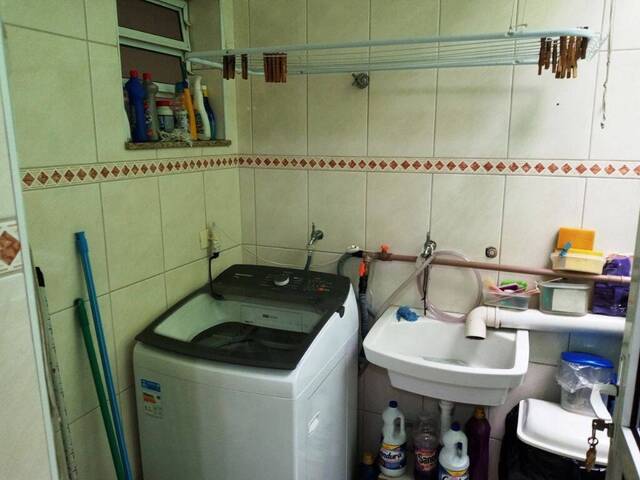 Casa para Venda em São Paulo - 4