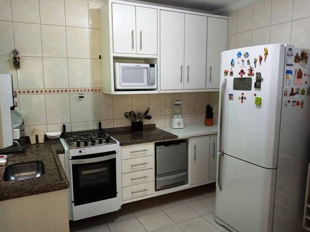 Casa para Venda em São Paulo - 5