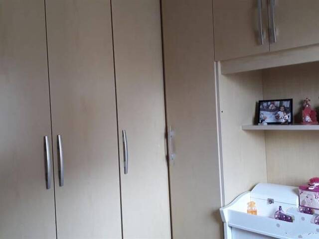 Apartamento para Locação em São Paulo - 5