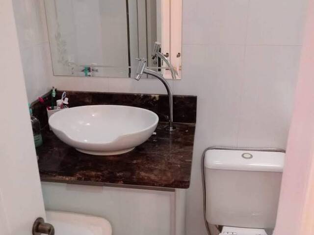 Casa em condomínio para Venda em São Paulo - 5