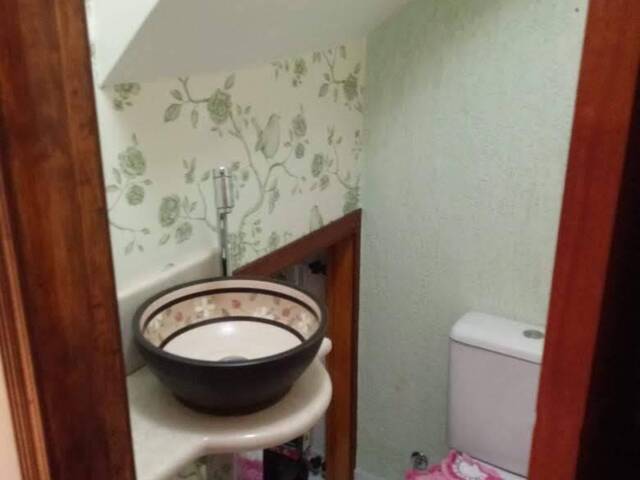 Casa em condomínio para Venda em São Paulo - 4