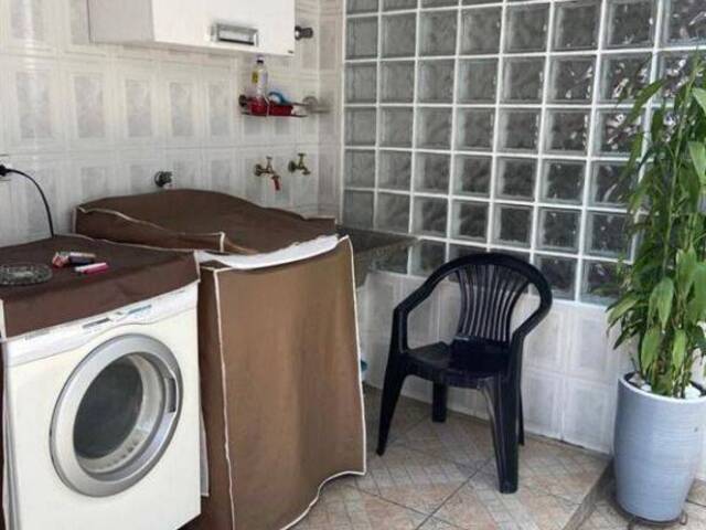 #CA0571 - Casa para Venda em São Paulo - SP - 3