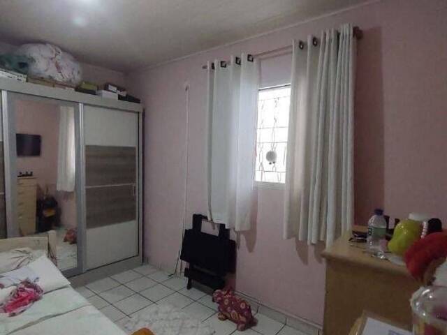 Casa para Venda em São Paulo - 4