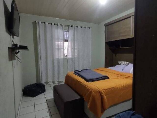 Casa para Venda em São Paulo - 5