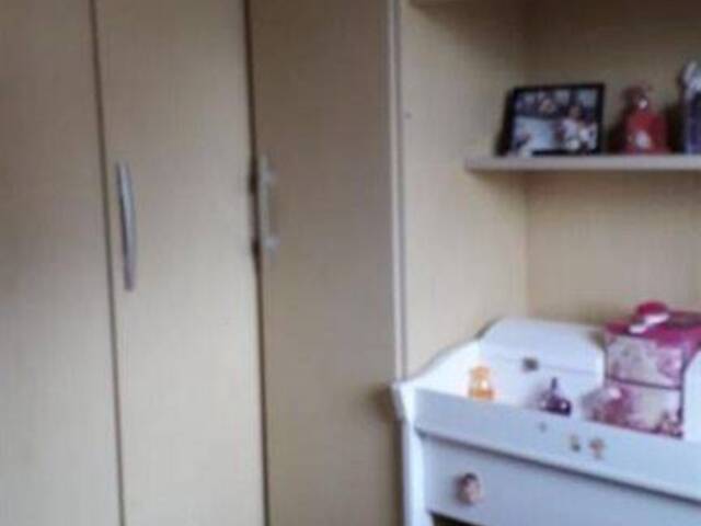 Apartamento para Locação em São Paulo - 5