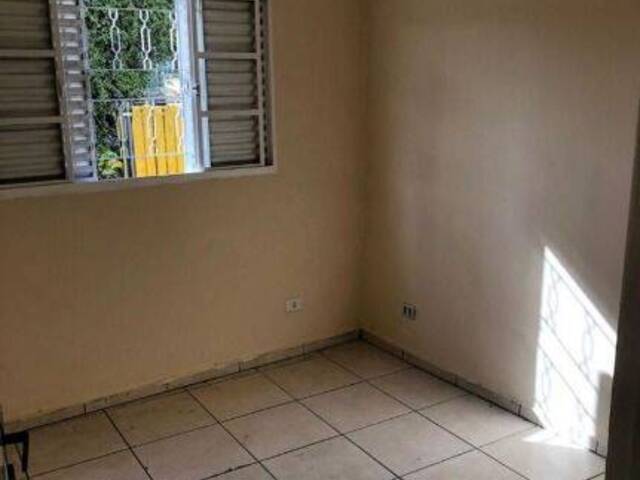 #AP2442 - Apartamento para Locação em São Paulo - SP - 2