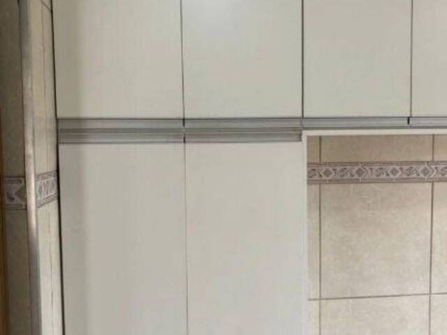 #AP2442 - Apartamento para Locação em São Paulo - SP - 3