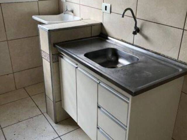 Apartamento para Locação em São Paulo - 4