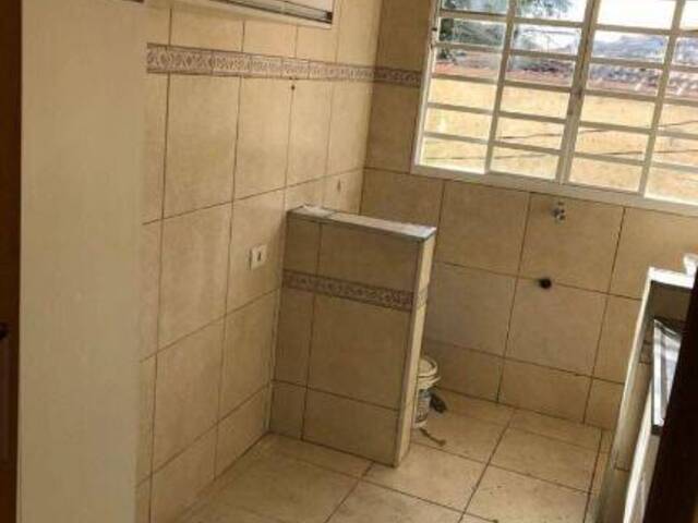 Apartamento para Locação em São Paulo - 5