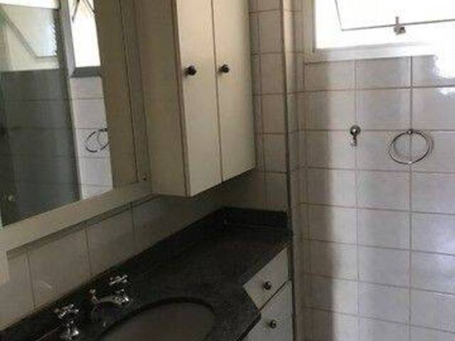 Apartamento para Locação em São Paulo - 4