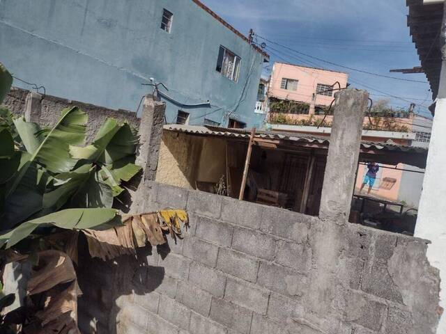 Área para Venda em São Paulo - 4