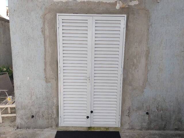 Sobrado para Venda em São Paulo - 4