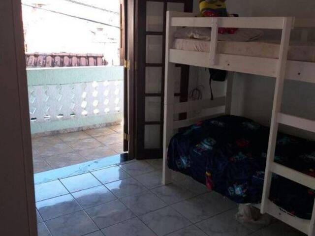 Casa para Venda em São Paulo - 3