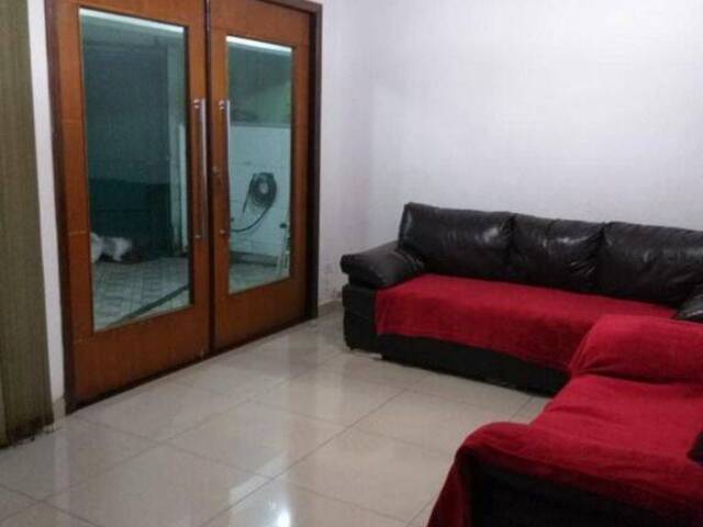 Casa para Venda em São Paulo - 4