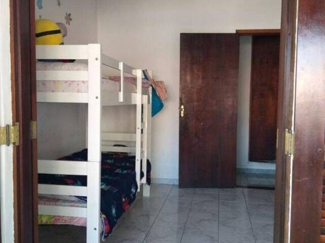 Casa para Venda em São Paulo - 5