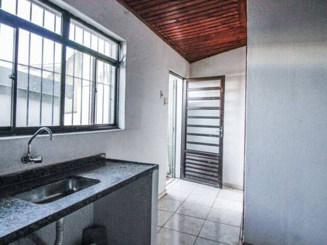 Casa para Venda em São Paulo - 4