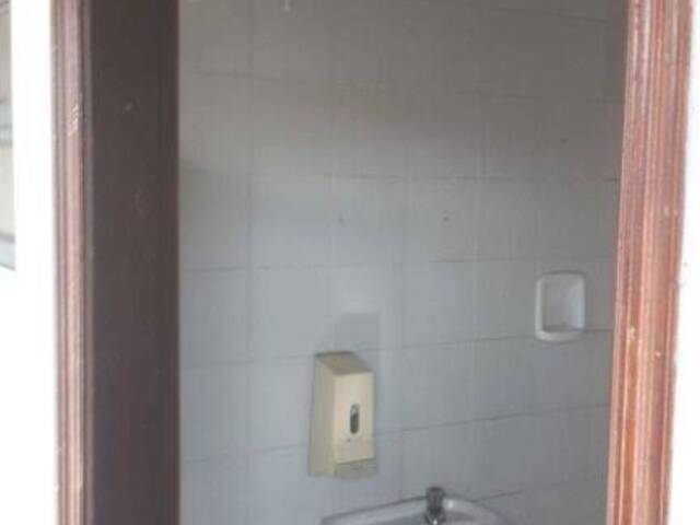 #CA0568 - Casa para Venda em São Paulo - SP - 2