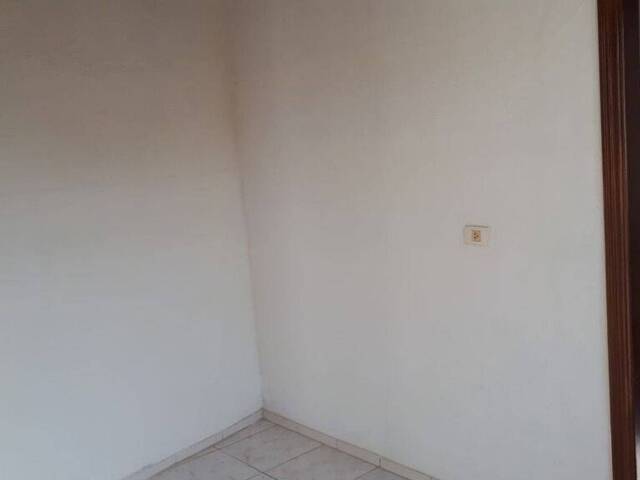 #CA0568 - Casa para Venda em São Paulo - SP - 3