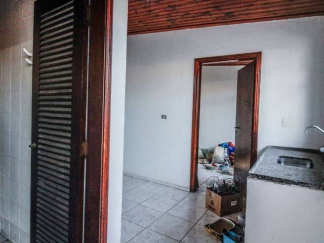 Casa para Venda em São Paulo - 5