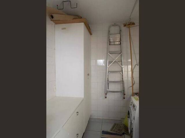 #SO1263 - Casa para Venda em São Paulo - SP - 2