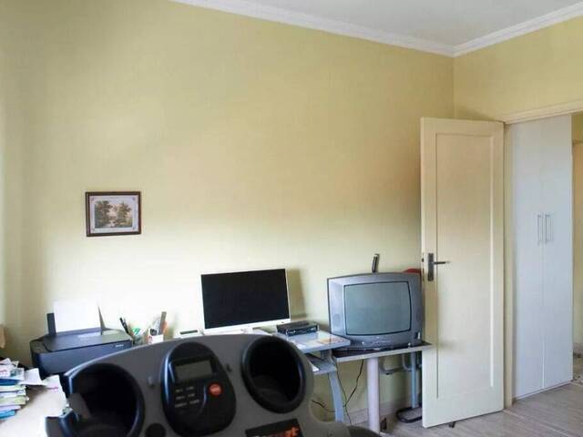 #SO1263 - Casa para Venda em São Paulo - SP - 3