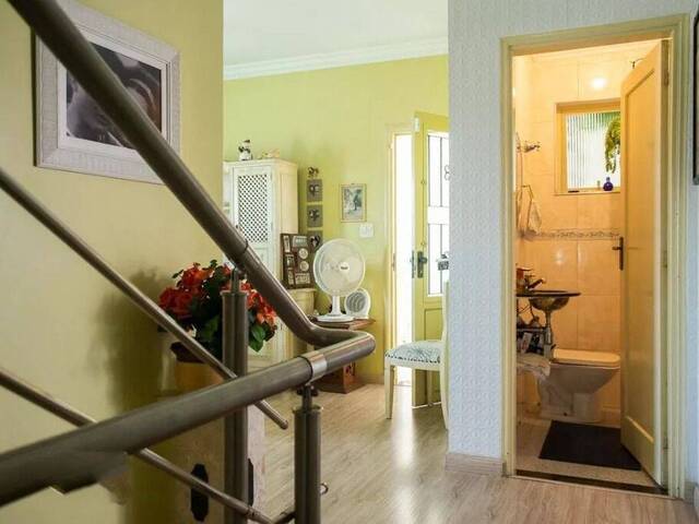 Casa para Venda em São Paulo - 5