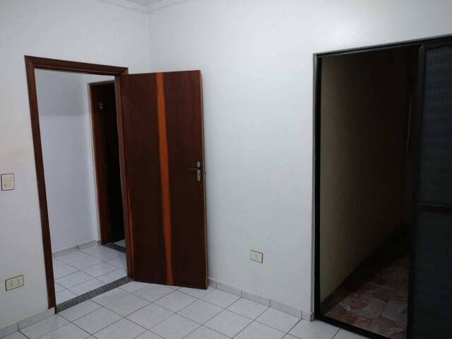 Sobrado para Venda em São Paulo - 4