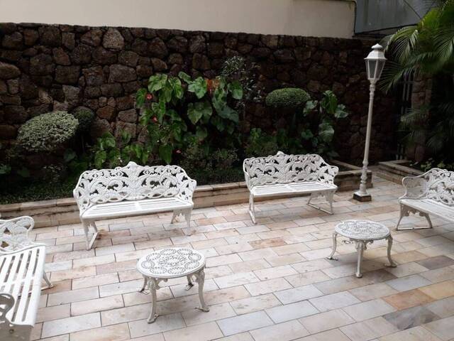 #AP2456 - Apartamento para Venda em São Paulo - SP - 2