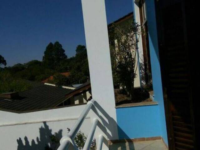 #SO1264 - Casa para Venda em São Paulo - SP - 2