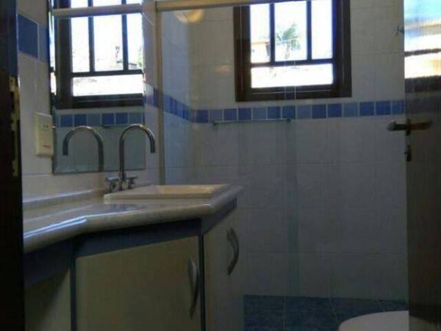 Casa para Venda em São Paulo - 4