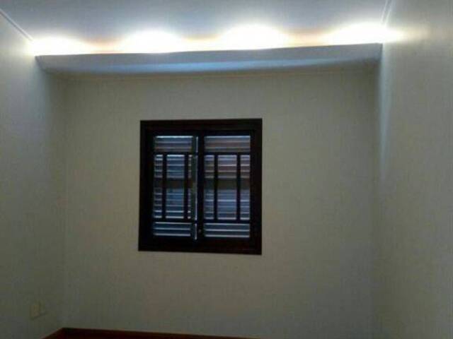 #SO1264 - Casa para Venda em São Paulo - SP - 3