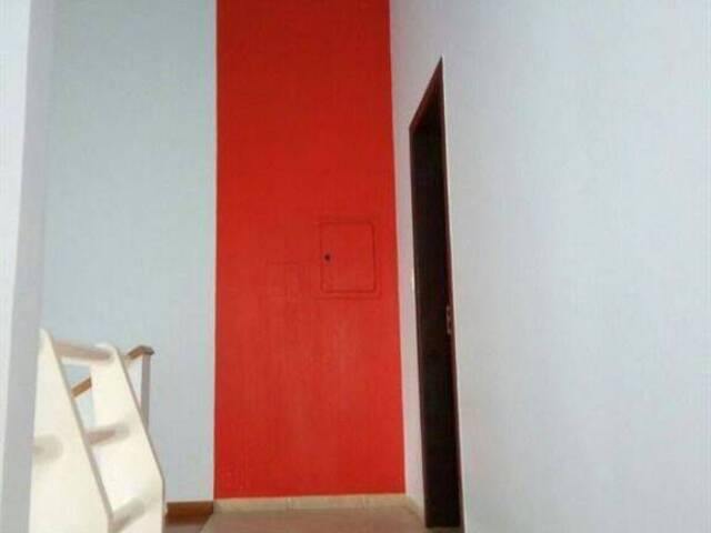 Casa para Venda em São Paulo - 5